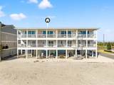 2501 Highway 98 - Photo 35