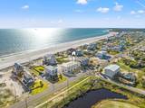 2501 Highway 98 - Photo 40