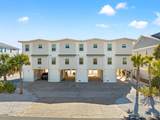2501 Highway 98 - Photo 41