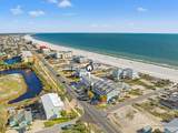 2501 Highway 98 - Photo 43