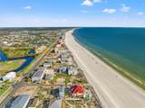 2501 Highway 98 - Photo 45
