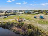 2501 Highway 98 - Photo 48