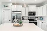 2501 Highway 98 - Photo 5