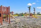 2501 Highway 98 - Photo 50