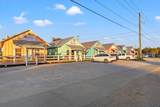 2501 Highway 98 - Photo 55