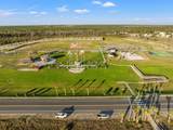 2501 Highway 98 - Photo 56