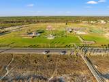2501 Highway 98 - Photo 57