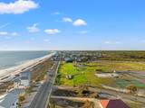 2501 Highway 98 - Photo 60