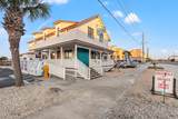 2501 Highway 98 - Photo 62
