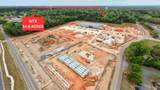 NA Richbourg Lane - Photo 1