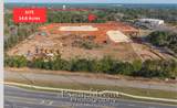 NA Richbourg Lane - Photo 2