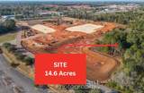 NA Richbourg Lane - Photo 4