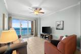14825 Front Beach - Photo 10