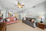 14825 Front Beach - Photo 11