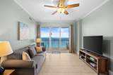 14825 Front Beach - Photo 12