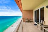 14825 Front Beach - Photo 14