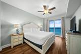 14825 Front Beach - Photo 15