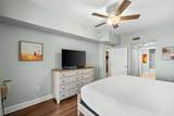 14825 Front Beach - Photo 16