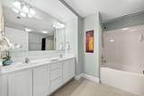 14825 Front Beach - Photo 18