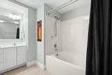 14825 Front Beach - Photo 19