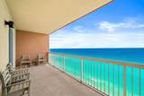 14825 Front Beach - Photo 2