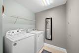 14825 Front Beach - Photo 20