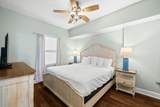 14825 Front Beach - Photo 22