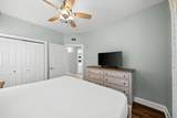 14825 Front Beach - Photo 23