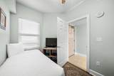14825 Front Beach - Photo 24