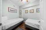 14825 Front Beach - Photo 25
