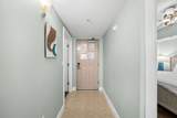 14825 Front Beach - Photo 26