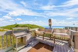 14825 Front Beach - Photo 38