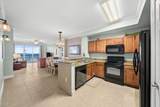 14825 Front Beach - Photo 5