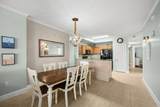 14825 Front Beach - Photo 6