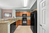 14825 Front Beach - Photo 7