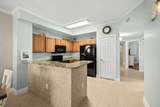 14825 Front Beach - Photo 8