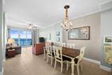 14825 Front Beach - Photo 9