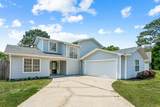 200 Brook Court - Photo 1