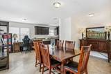 200 Brook Court - Photo 11