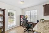 200 Brook Court - Photo 13