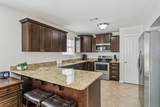 200 Brook Court - Photo 14