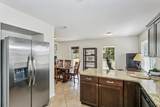 200 Brook Court - Photo 17