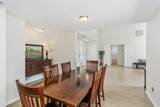 200 Brook Court - Photo 18