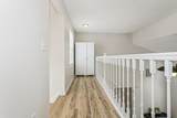 200 Brook Court - Photo 19