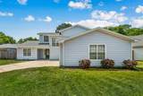 200 Brook Court - Photo 2
