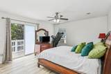 200 Brook Court - Photo 20
