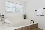 200 Brook Court - Photo 24