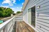 200 Brook Court - Photo 26