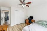 200 Brook Court - Photo 28