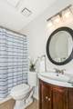 200 Brook Court - Photo 30
